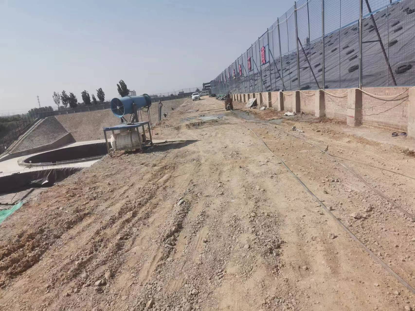 李沧公路压浆公司,路面注浆施工队电话